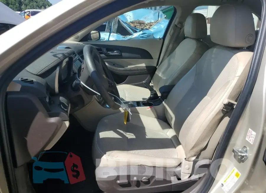 1G11C5SL9FF264140 Photo# 7