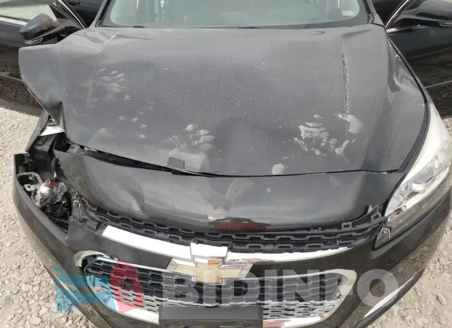 1G11D5SL6FF108859 Photo# 11