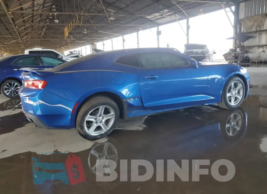 1G1FB1RS8J0181941 Photo# 3