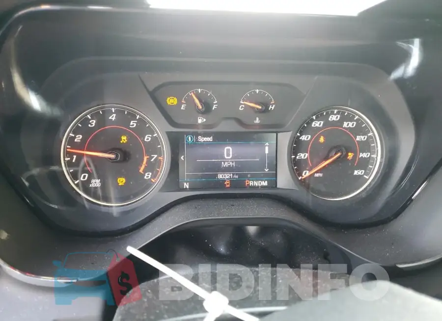 1G1FB1RX4L0147218 Photo# 9