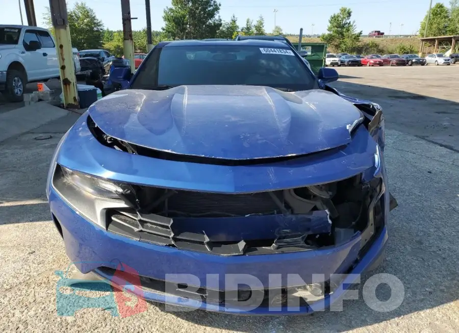1G1FB1RX4L0147218 Photo# 5