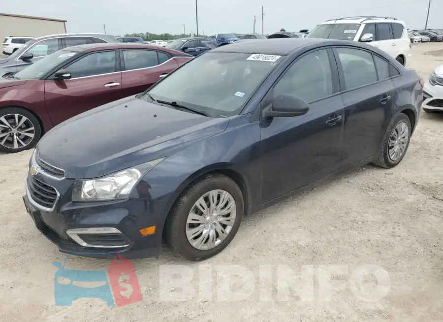 1G1PC5SH7G7160148 Photo# 1
