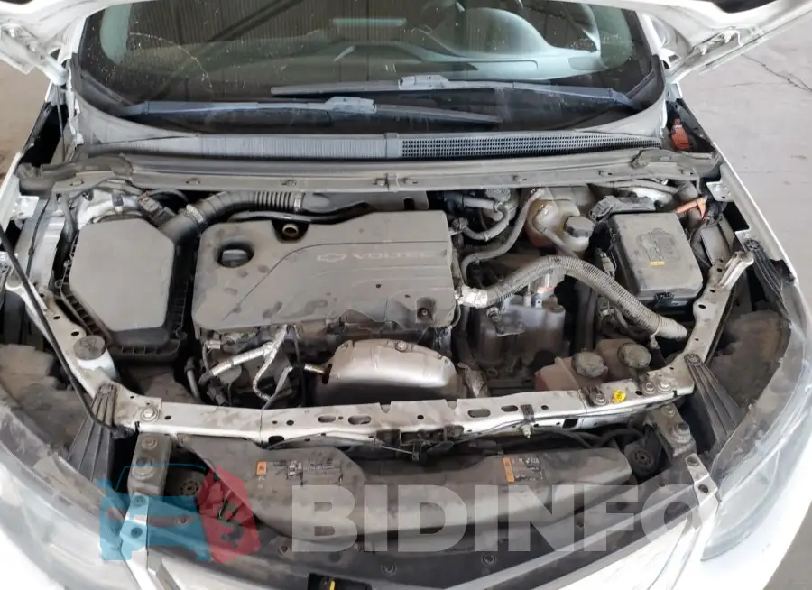 1G1RC6S52HU100768 Photo# 11