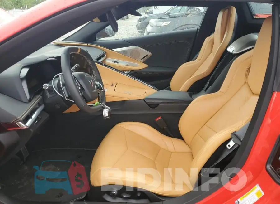 1G1YB3D4XP5122883 Photo# 7
