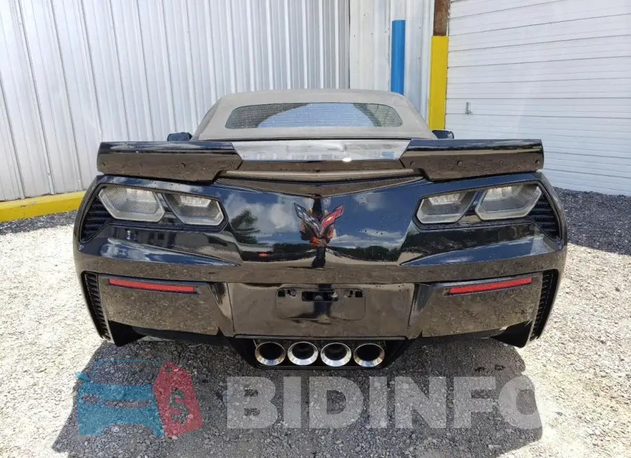 1G1YT3D64F5601992 Photo# 6