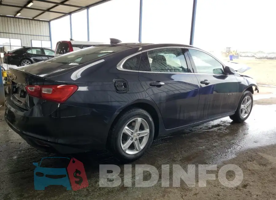 1G1ZB5ST4NF193403 Photo# 3