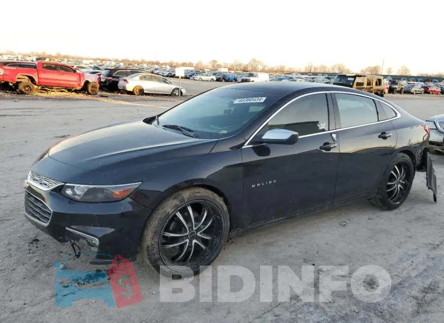 1G1ZB5ST8HF181520 Photo# 1