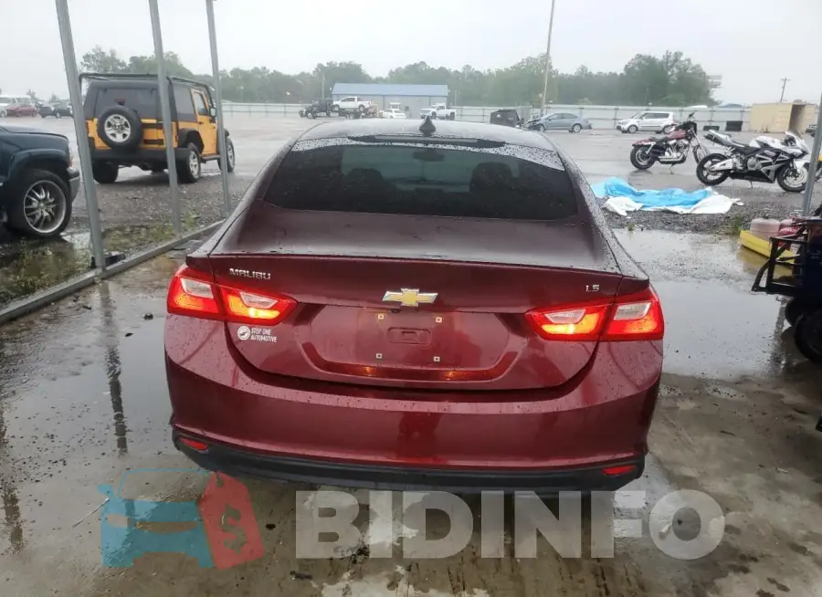 1G1ZB5ST9GF251783 Photo# 6