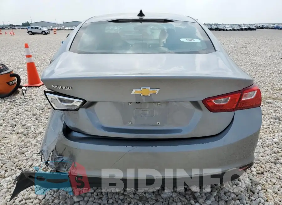 1G1ZC5ST9PF159571 Photo# 6