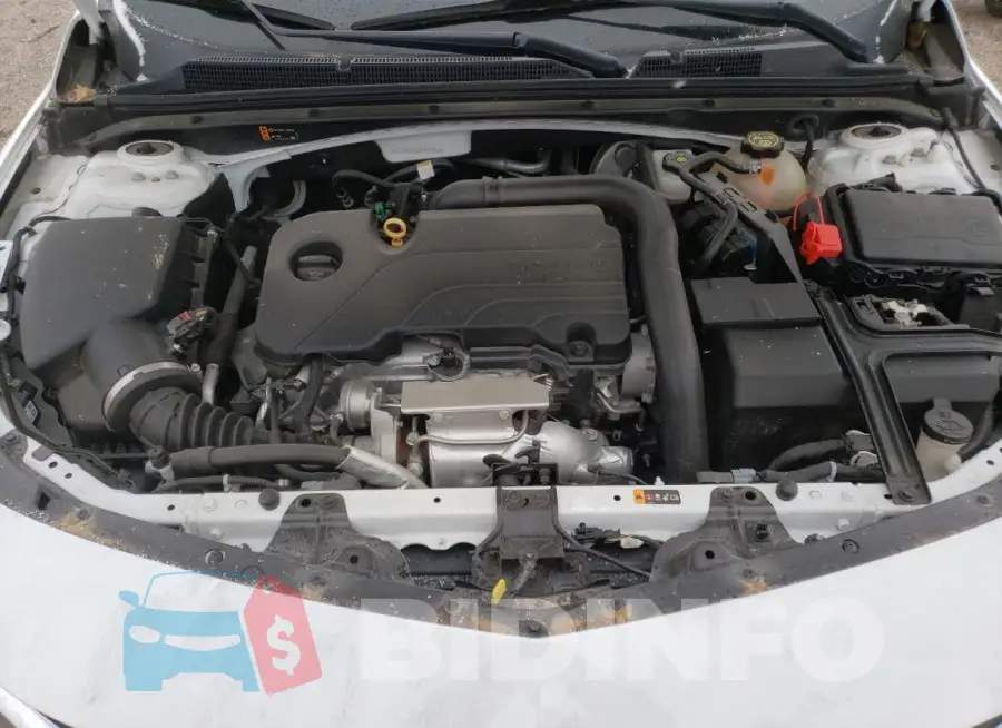1G1ZD5ST0LF005337 Photo# 11