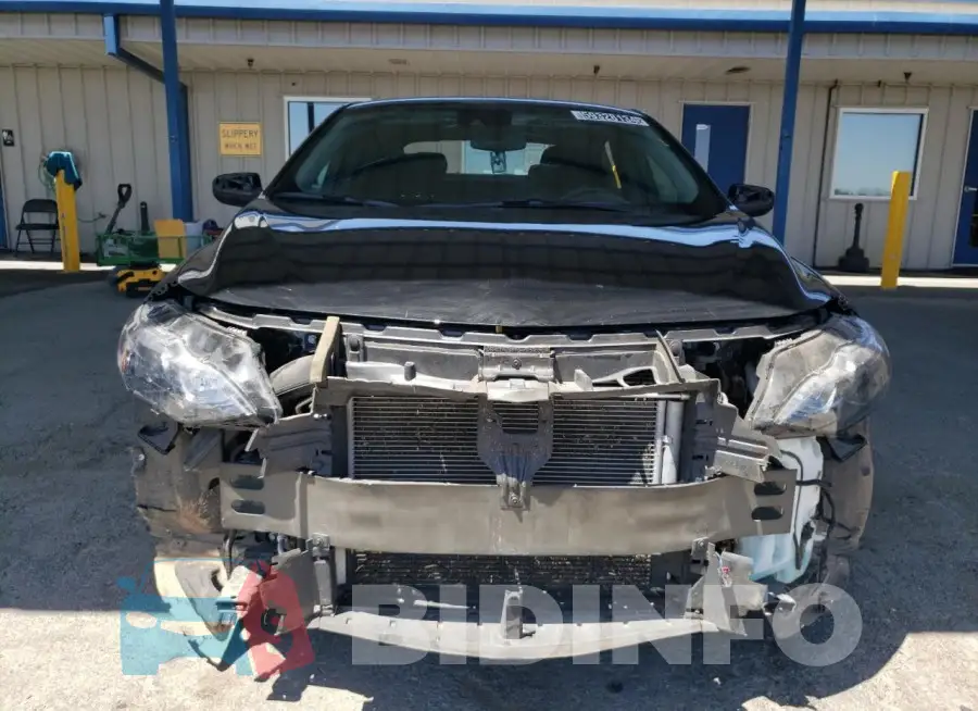 1G1ZD5ST0PF248099 Photo# 5