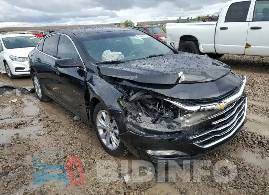 1G1ZD5ST1LF054756 Photo# 4