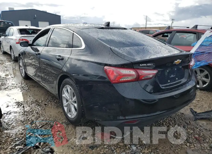 1G1ZD5ST1LF054756 Photo# 2