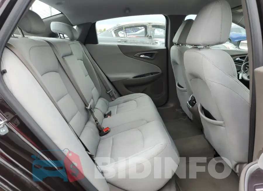 1G1ZD5ST2LF040770 Photo# 10