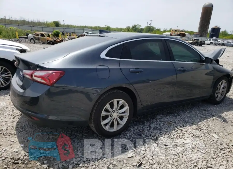 1G1ZD5ST2LF070870 Photo# 3