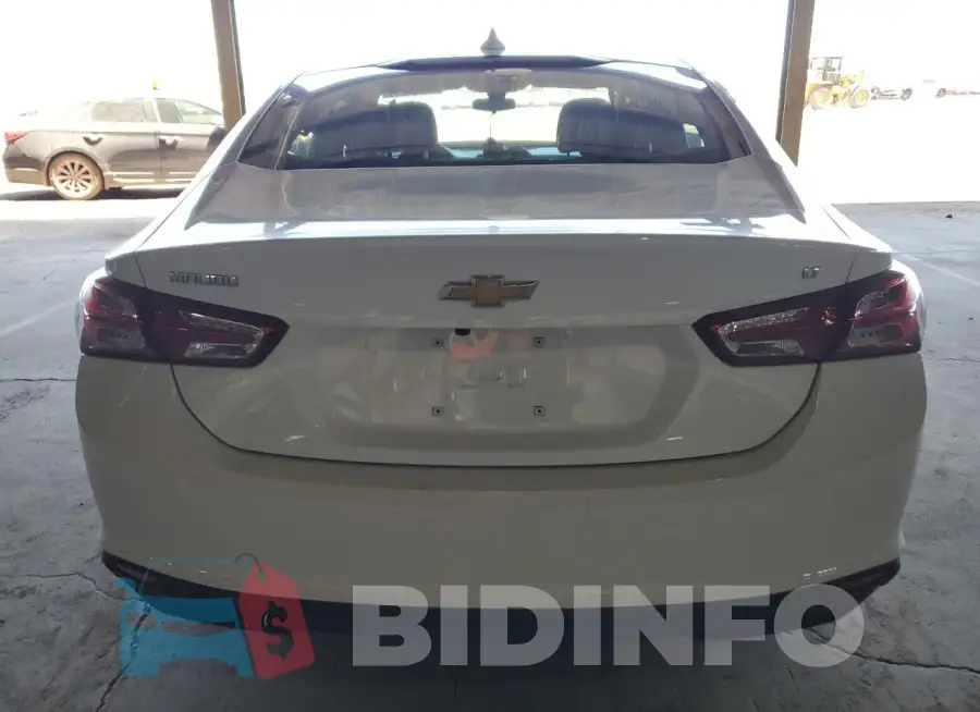 1G1ZD5ST2NF124946 Photo# 6