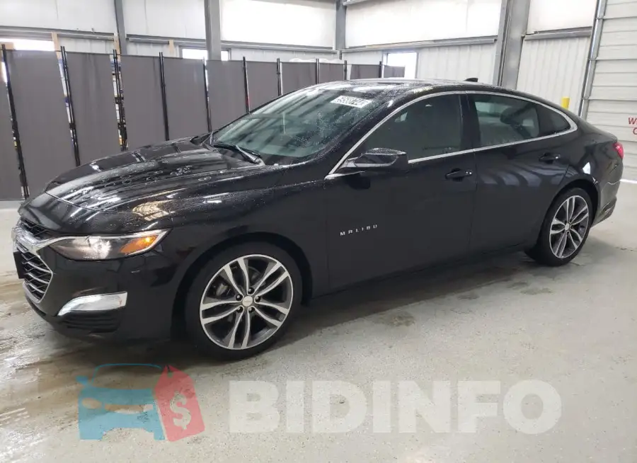 1G1ZD5ST2PF140194 Photo# 1