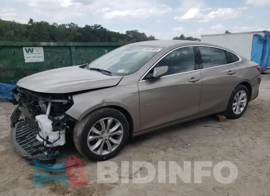 1G1ZD5ST4PF141251 Photo# 1