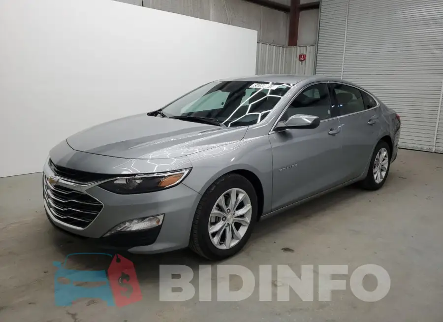 1G1ZD5ST4RF133637 Photo# 1