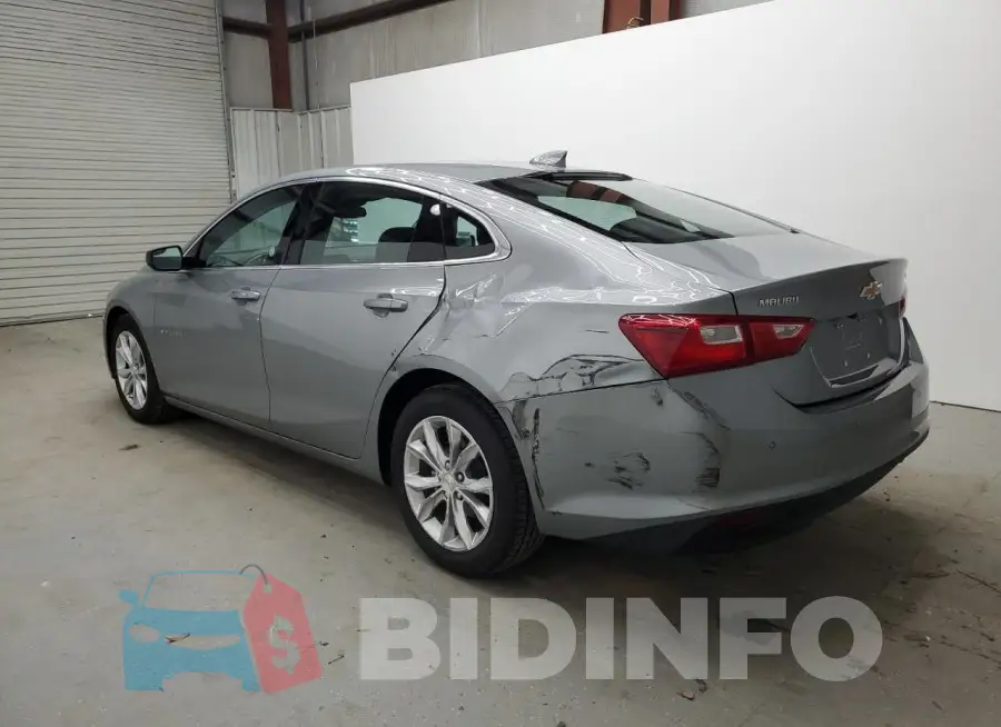 1G1ZD5ST4RF133637 Photo# 2