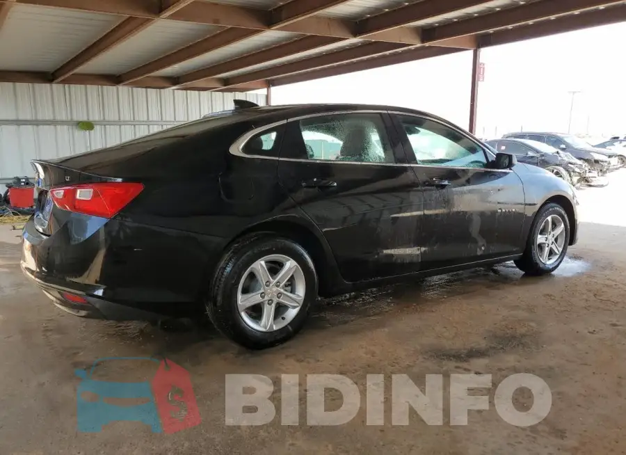 1G1ZD5ST4RF169702 Photo# 3