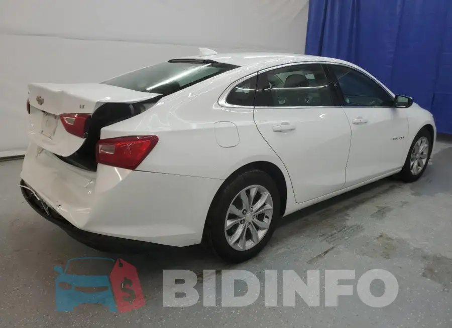 1G1ZD5ST5PF162612 Photo# 3