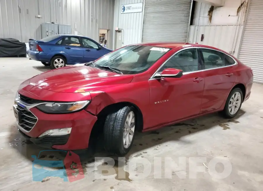 1G1ZD5ST6LF030047 Photo# 1
