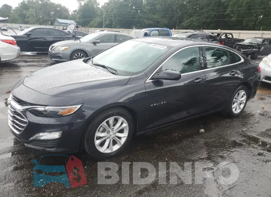 1G1ZD5ST6PF137945 Photo# 1