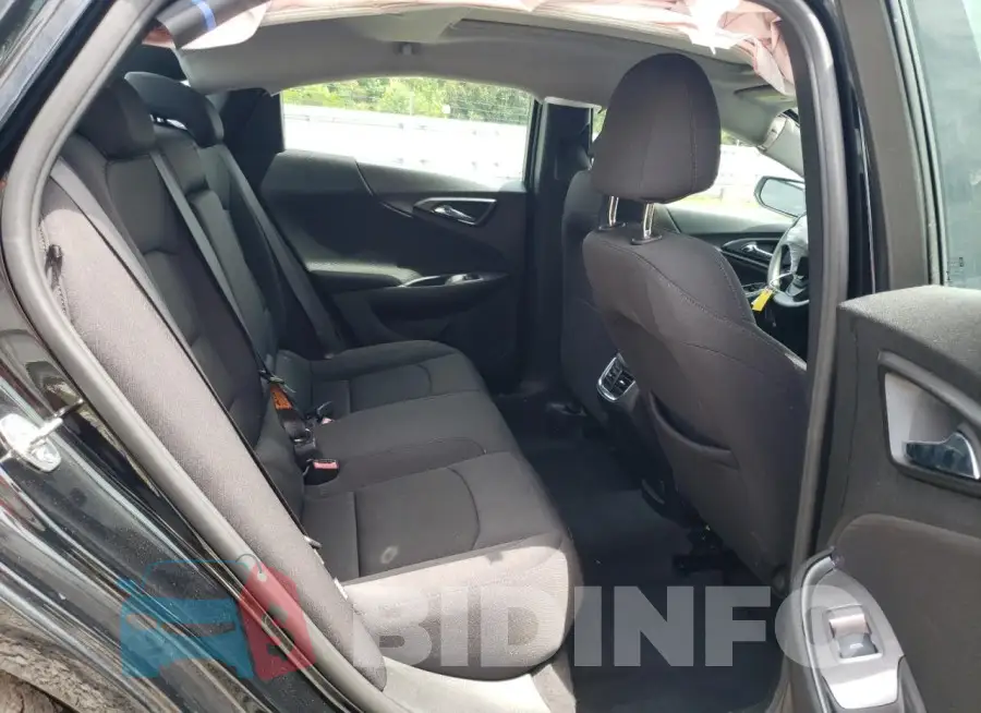 1G1ZD5ST6PF180262 Photo# 10