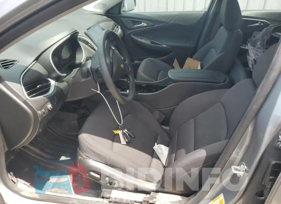 1G1ZD5ST6RF142937 Photo# 7