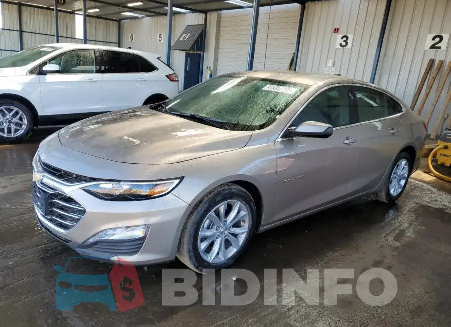 1G1ZD5ST6RF208483 Photo# 1