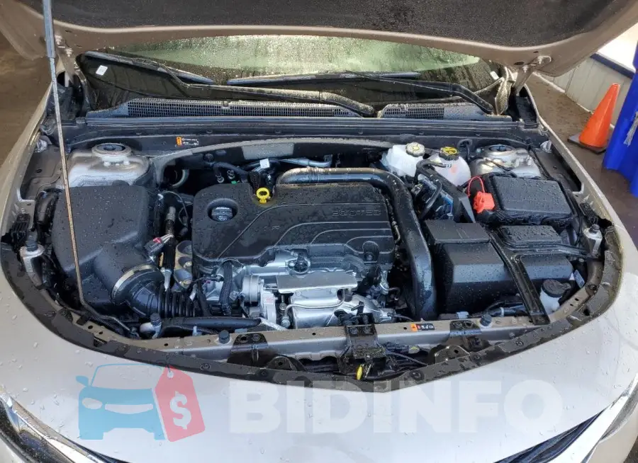 1G1ZD5ST6RF208483 Photo# 11