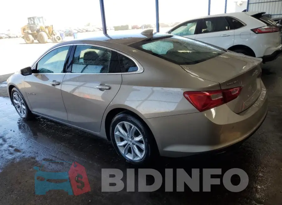 1G1ZD5ST6RF208483 Photo# 2
