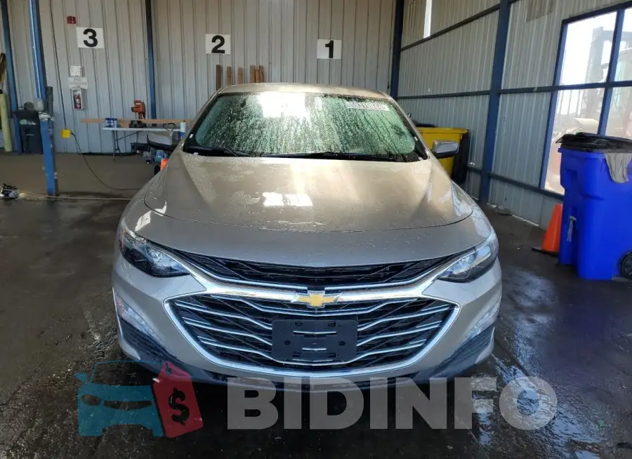 1G1ZD5ST6RF208483 Photo# 5