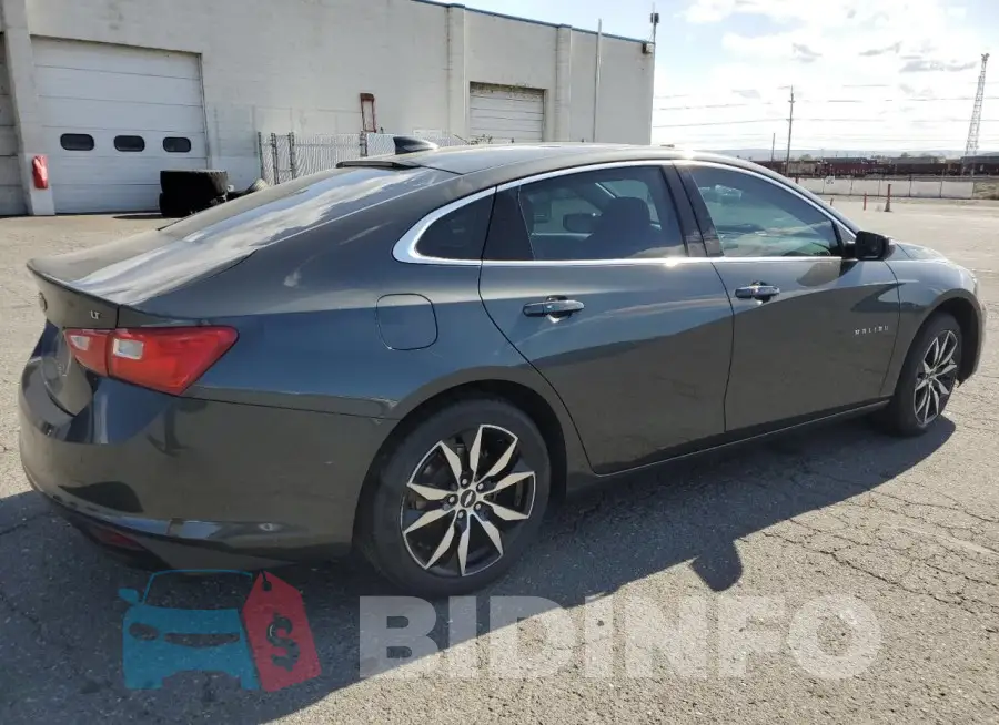 1G1ZD5ST8JF202317 Photo# 3