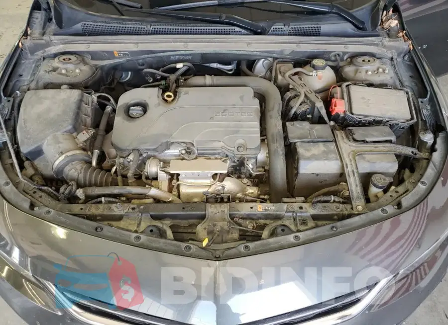 1G1ZD5ST8JF202317 Photo# 11