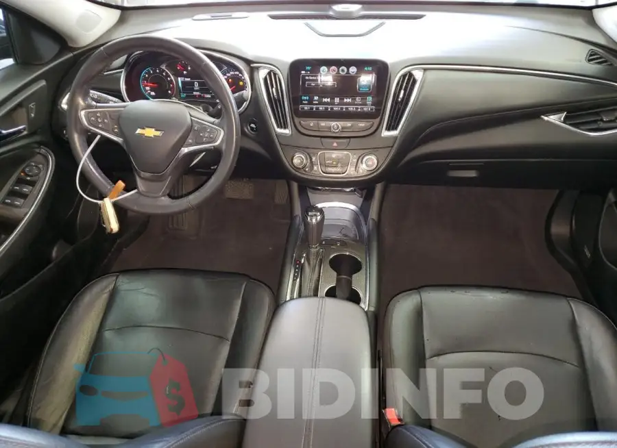 1G1ZD5ST8JF202317 Photo# 8