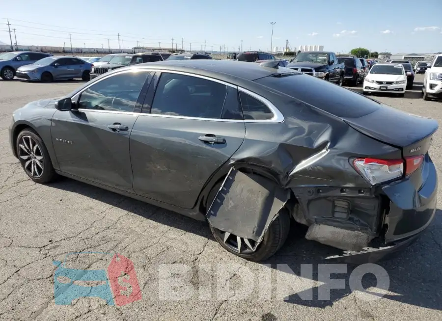 1G1ZD5ST8JF202317 Photo# 2