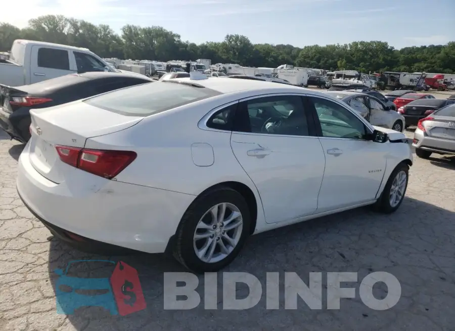 1G1ZD5ST8JF232420 Photo# 3