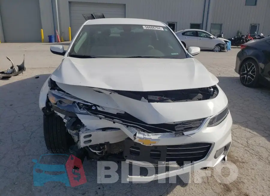 1G1ZD5ST8JF232420 Photo# 5