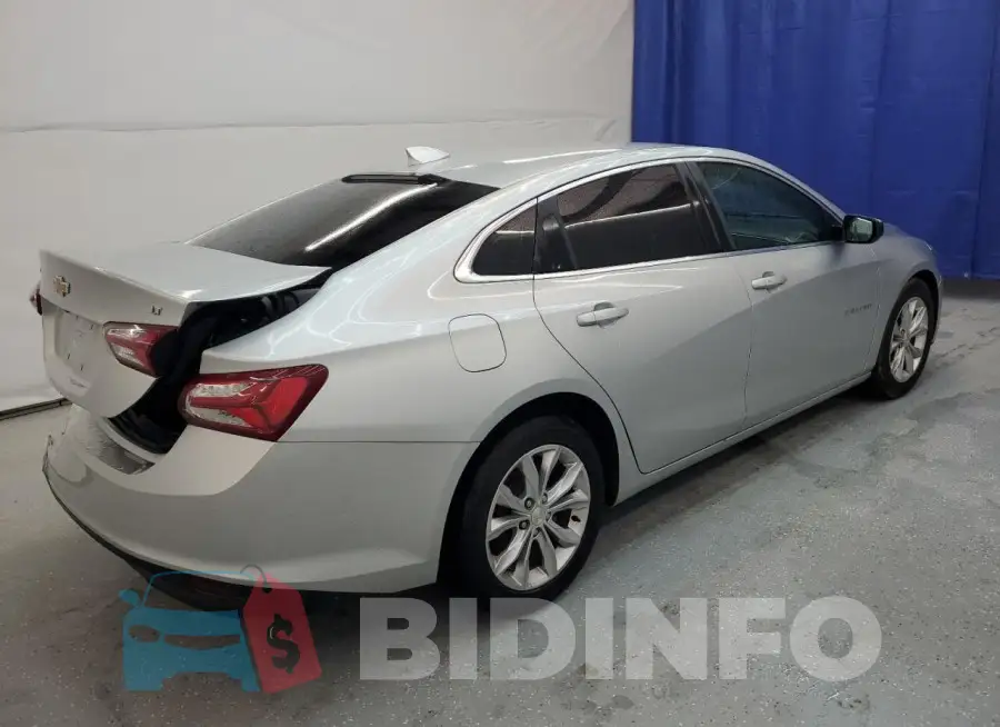 1G1ZD5ST8KF144775 Photo# 3