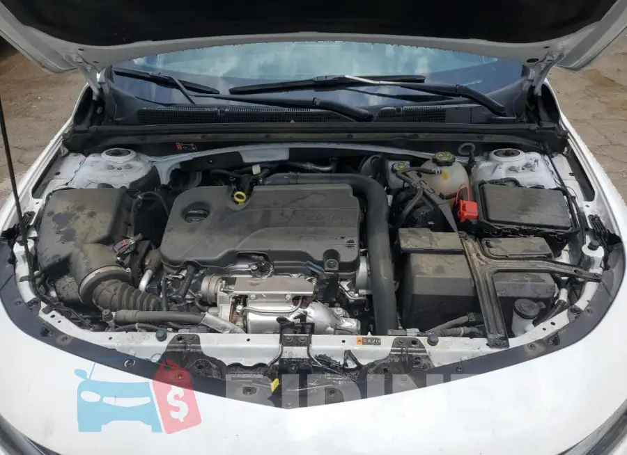 1G1ZD5ST8NF204185 Photo# 11