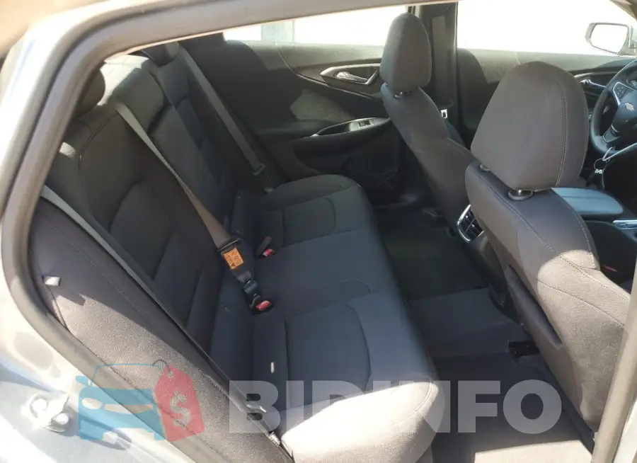 1G1ZD5ST9PF253169 Photo# 10
