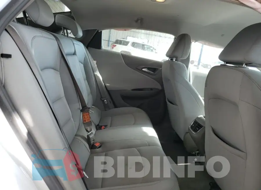 1G1ZD5STXNF184957 Photo# 10