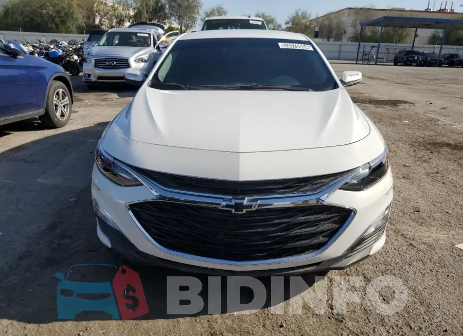 1G1ZG5ST7NF201236 Photo# 5