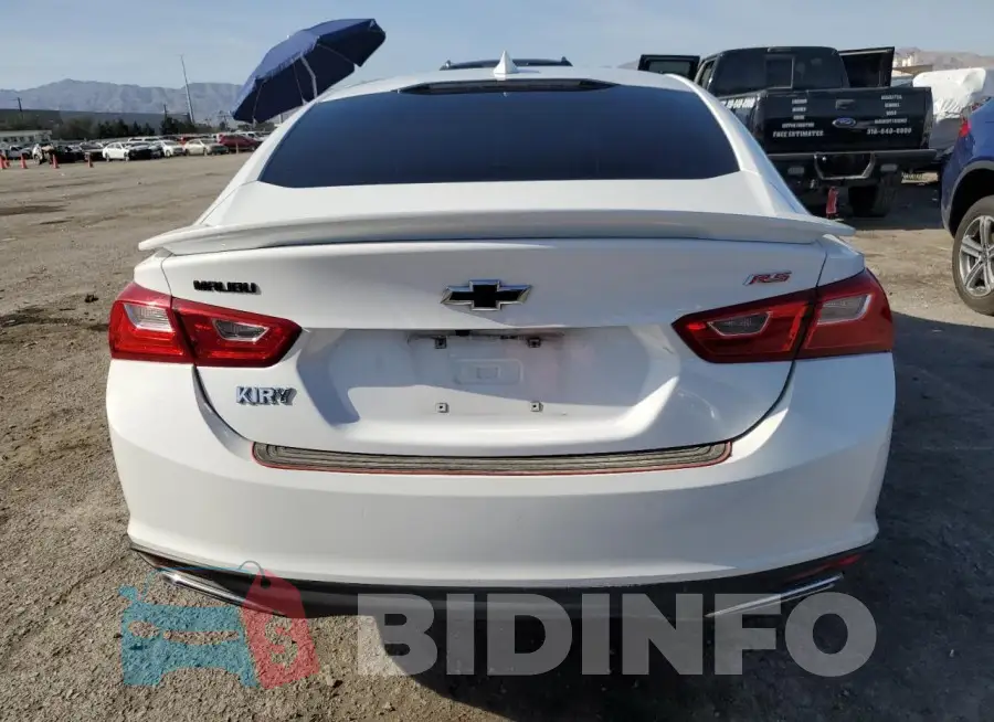 1G1ZG5ST7NF201236 Photo# 6