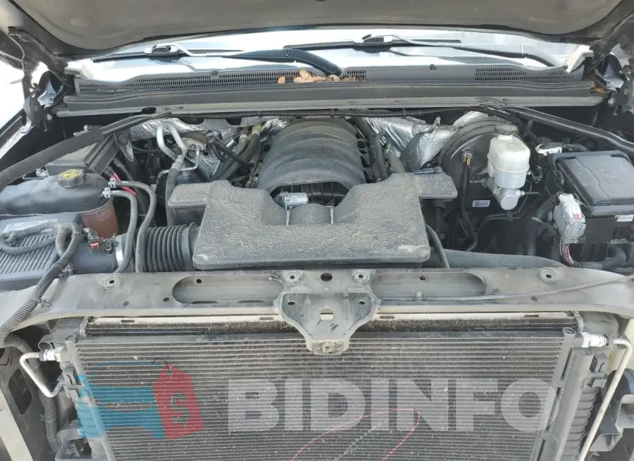 1GNSCHKC2GR358512 Photo# 12