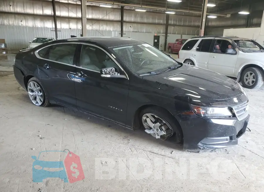 2G1125S34F9166337 Photo# 4