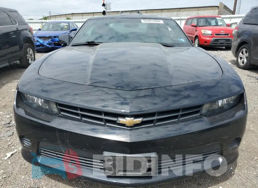 2G1FA1E32F9278051 Photo# 5