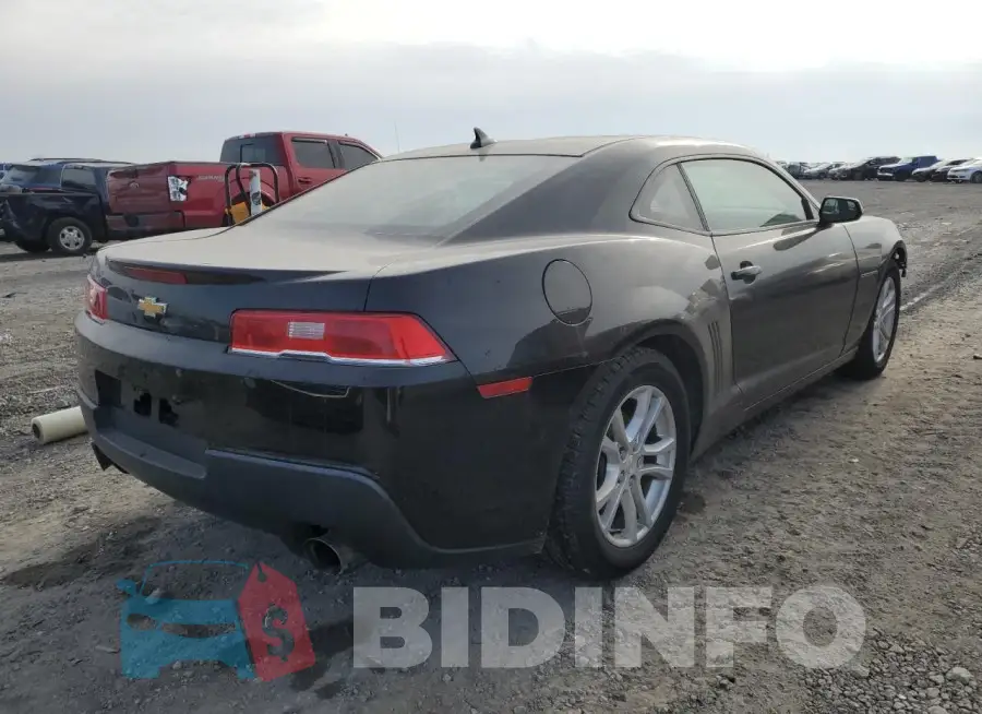 2G1FB1E39F9190241 Photo# 3